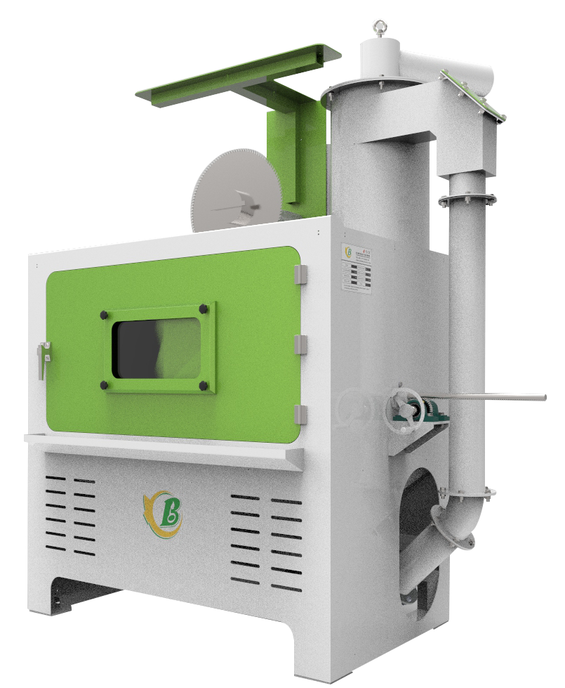 圓盤鋸專用自動噴砂機(jī)，鋸片噴砂機(jī)